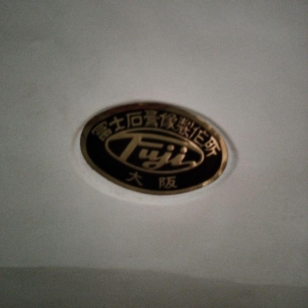 アグリッパ 　 石膏像　富士石膏像製作所