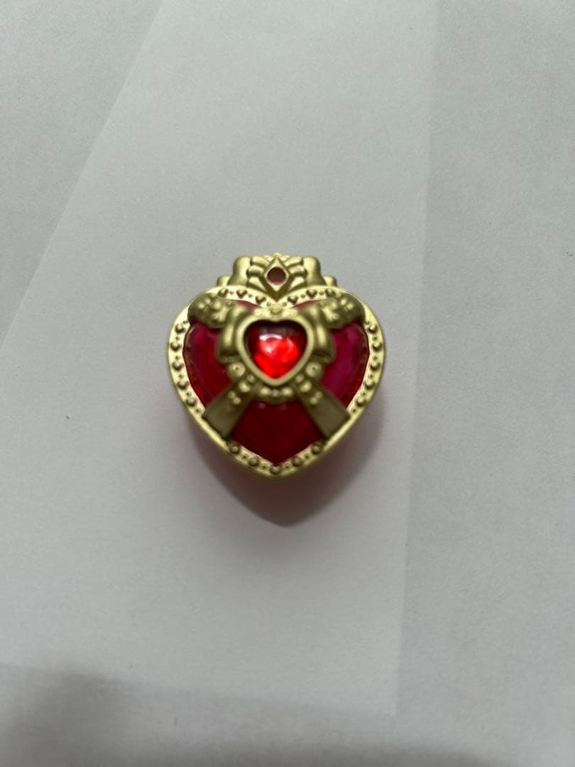 プリキュアまとめ売り　(バラ売り致しましせん)