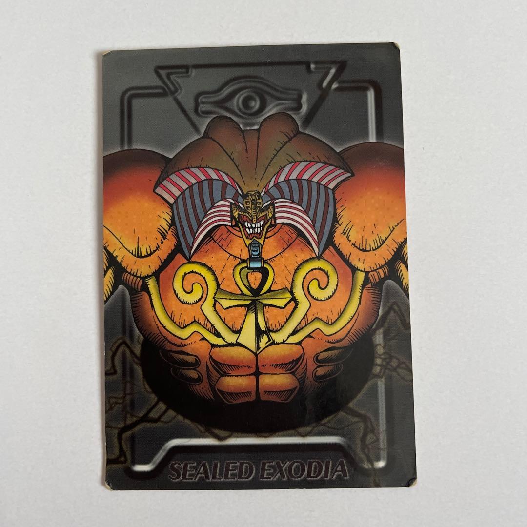 遊戯王　デュエルシーンコレクション