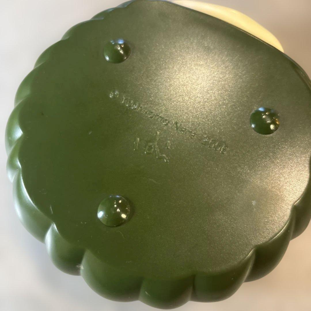 奈良美智　グミガール　みどりちゃん