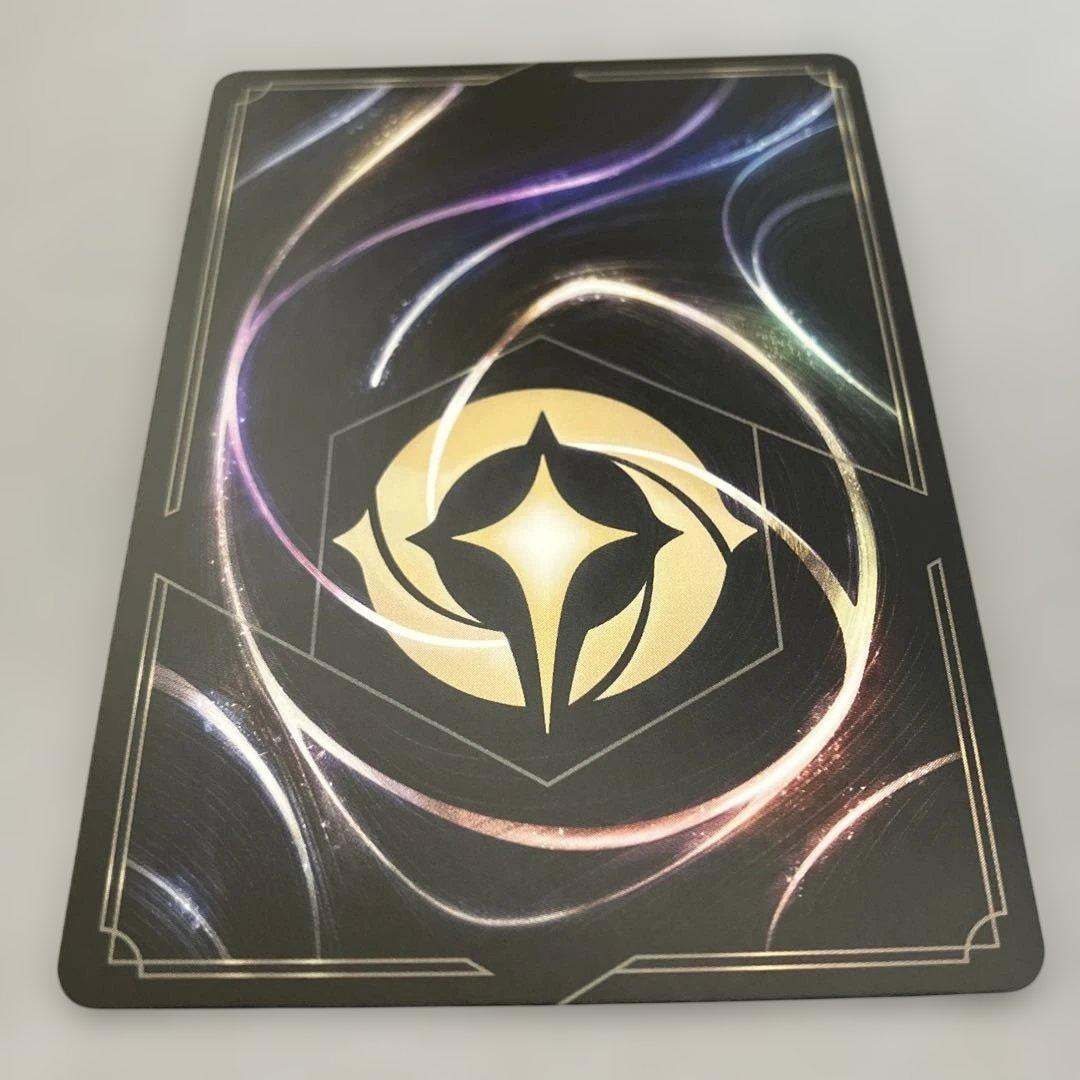 ベイマックス＆舞踏会への招待　プロモ　ロルカナ