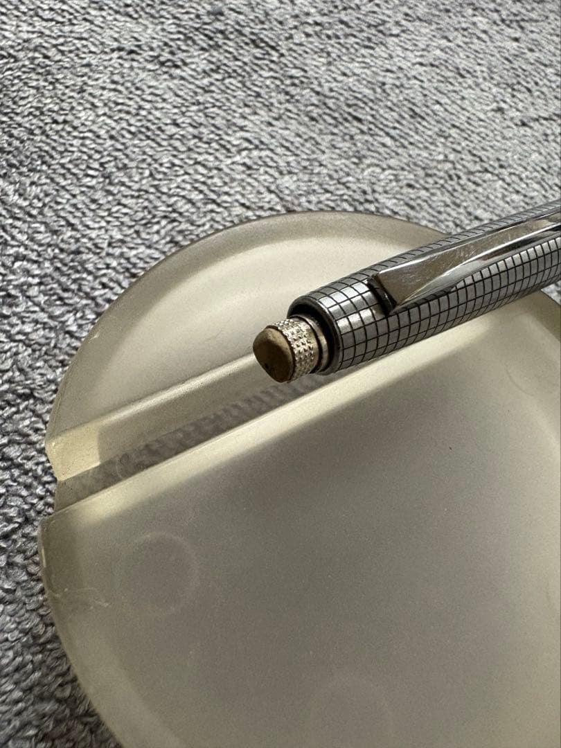 廃盤 シャープペン ボールペン 蝕刻 まとめ売り