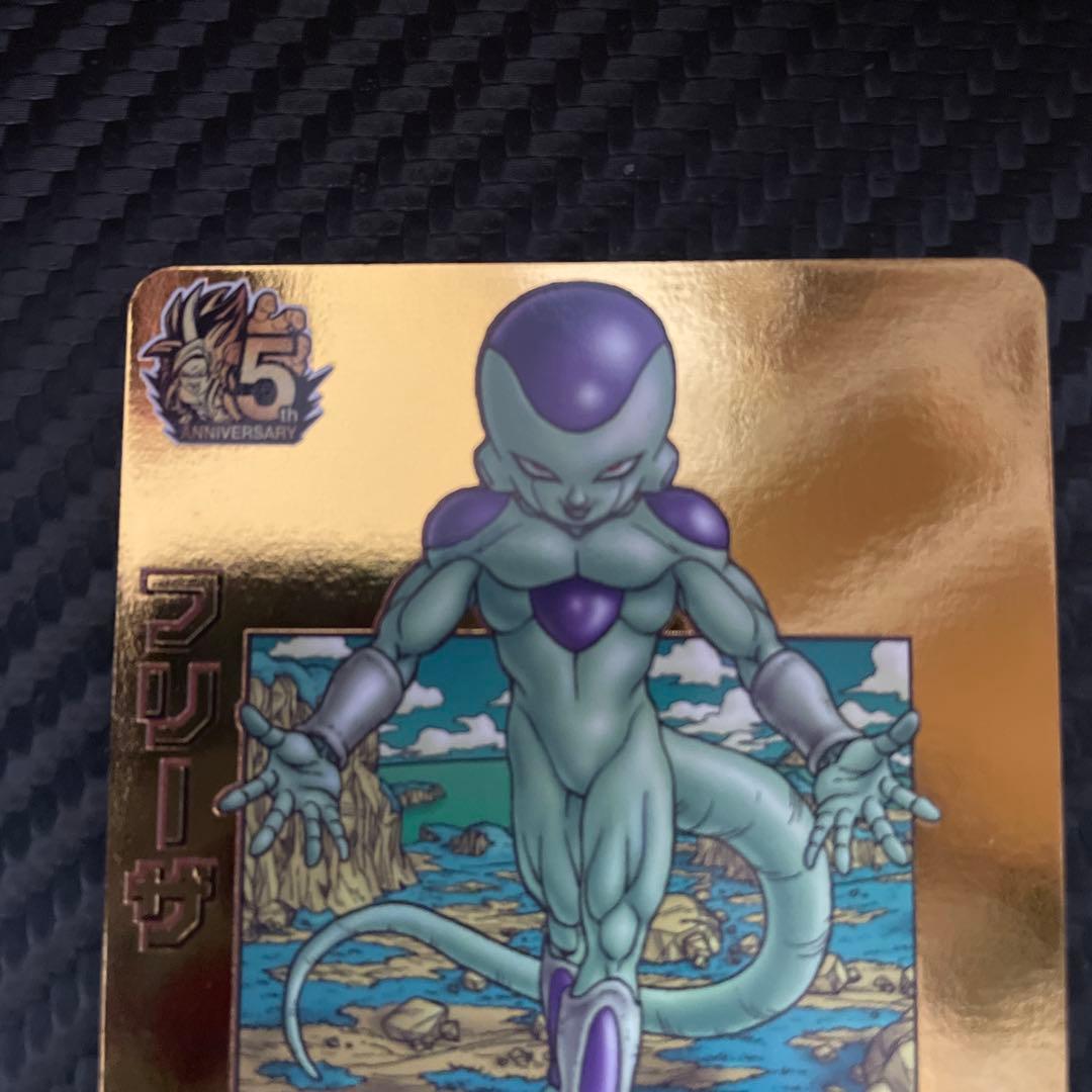 スーパードラゴンボールヒーローズ GDPB-44 青プロモ 通常版 セット