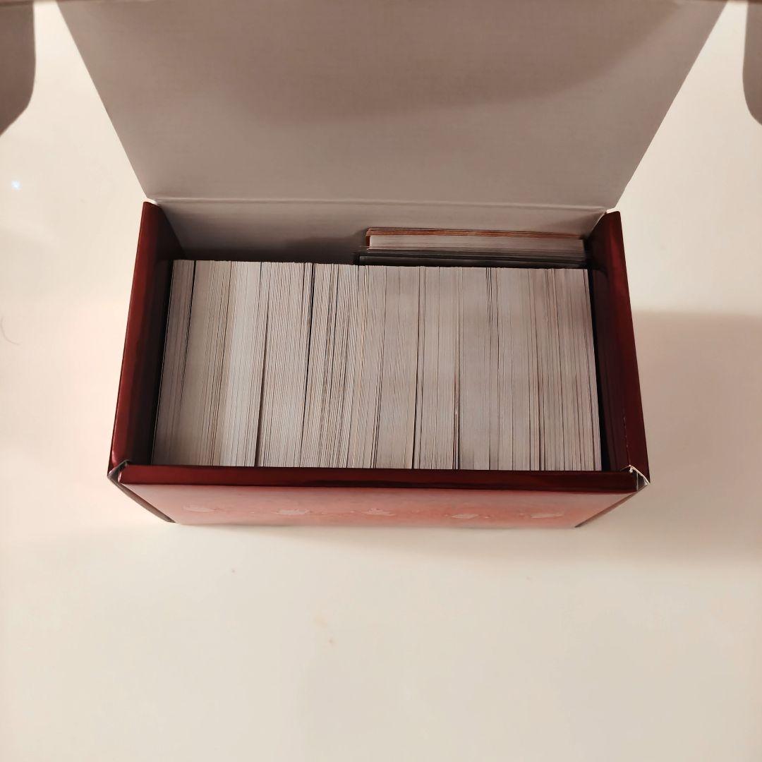 【遊戯王】約2900枚まとめ売り(スーパー以上約980枚)