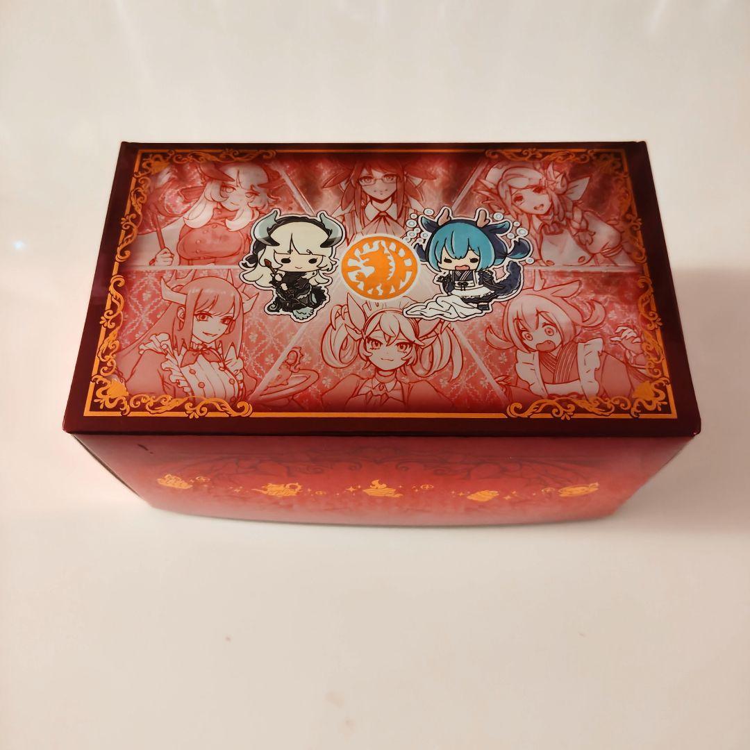 【遊戯王】約2900枚まとめ売り(スーパー以上約980枚)