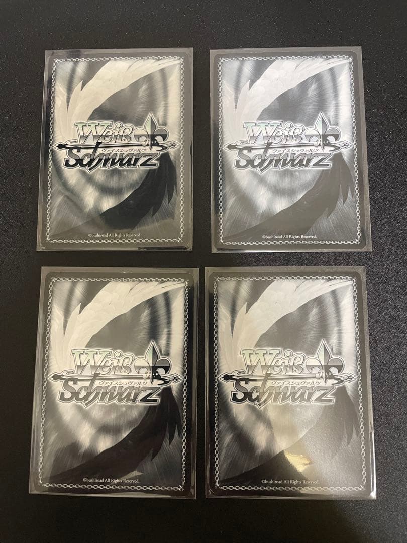 アイマス 輝きの向こう側へ 美希