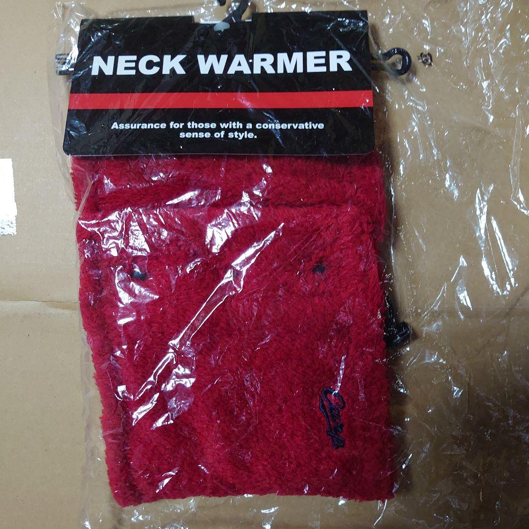 Carp トートバッグと扇風機 セット他