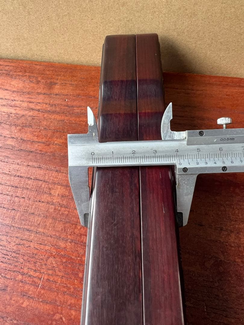 木箱 彫刻 唐木