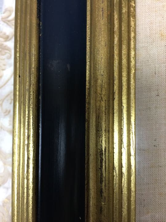 村岡　平蔵　　　【油絵】