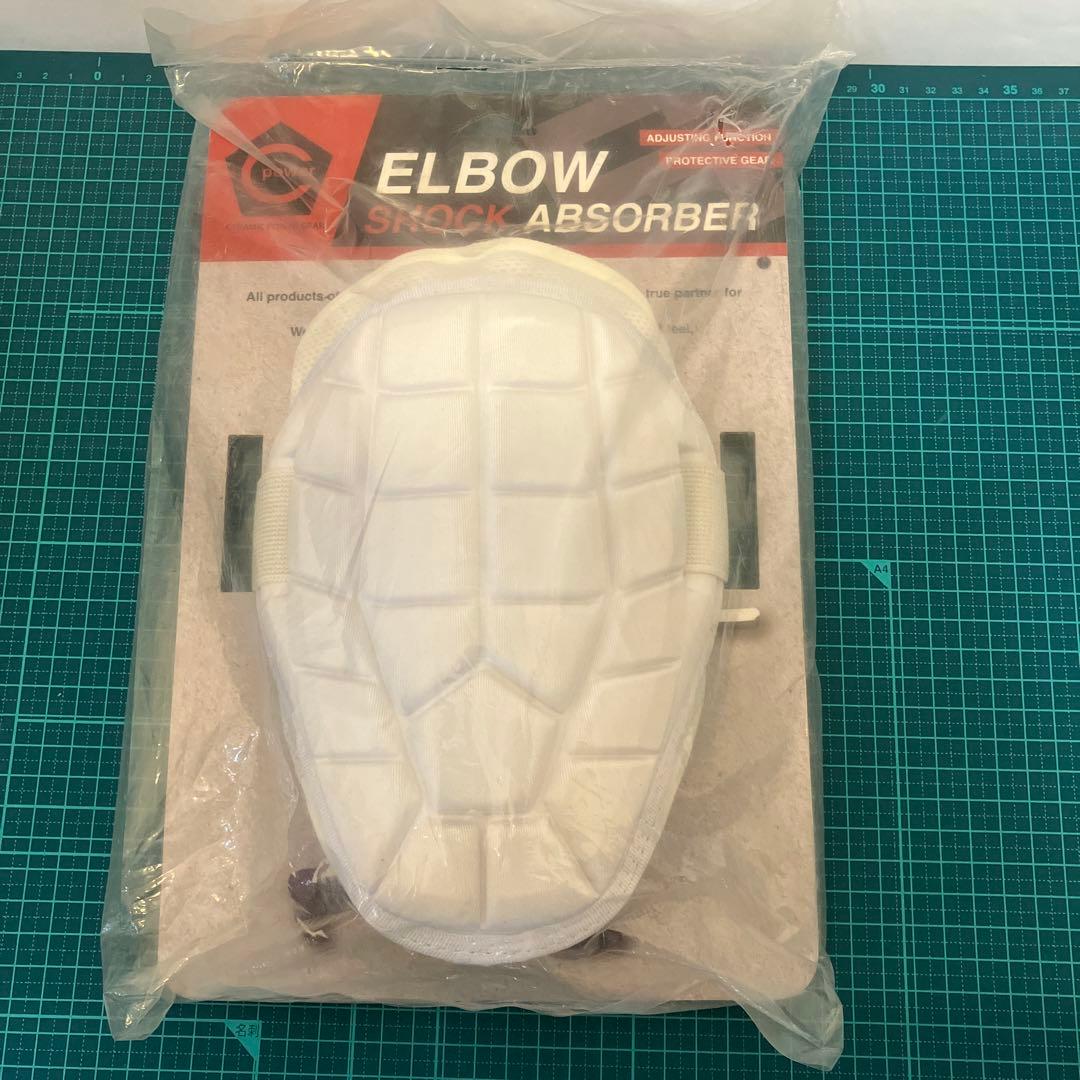 【☆新品】セラミックパワーギア　野球プロテクターセット