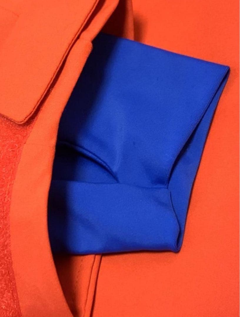 フェニックス　スキージャケット