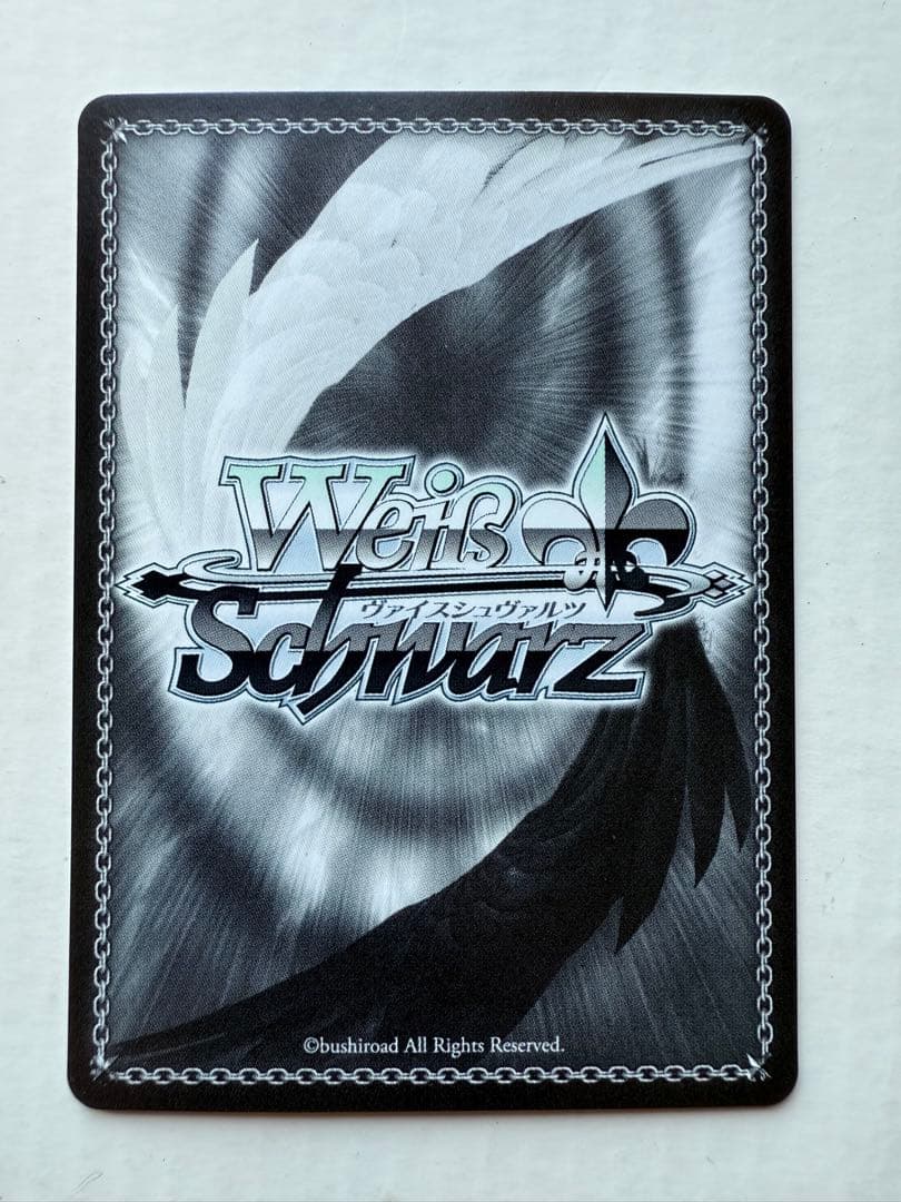 輝くステージへ 星街すいせいSP #ほしまちぎゃらりー 星街すいせい SPセット