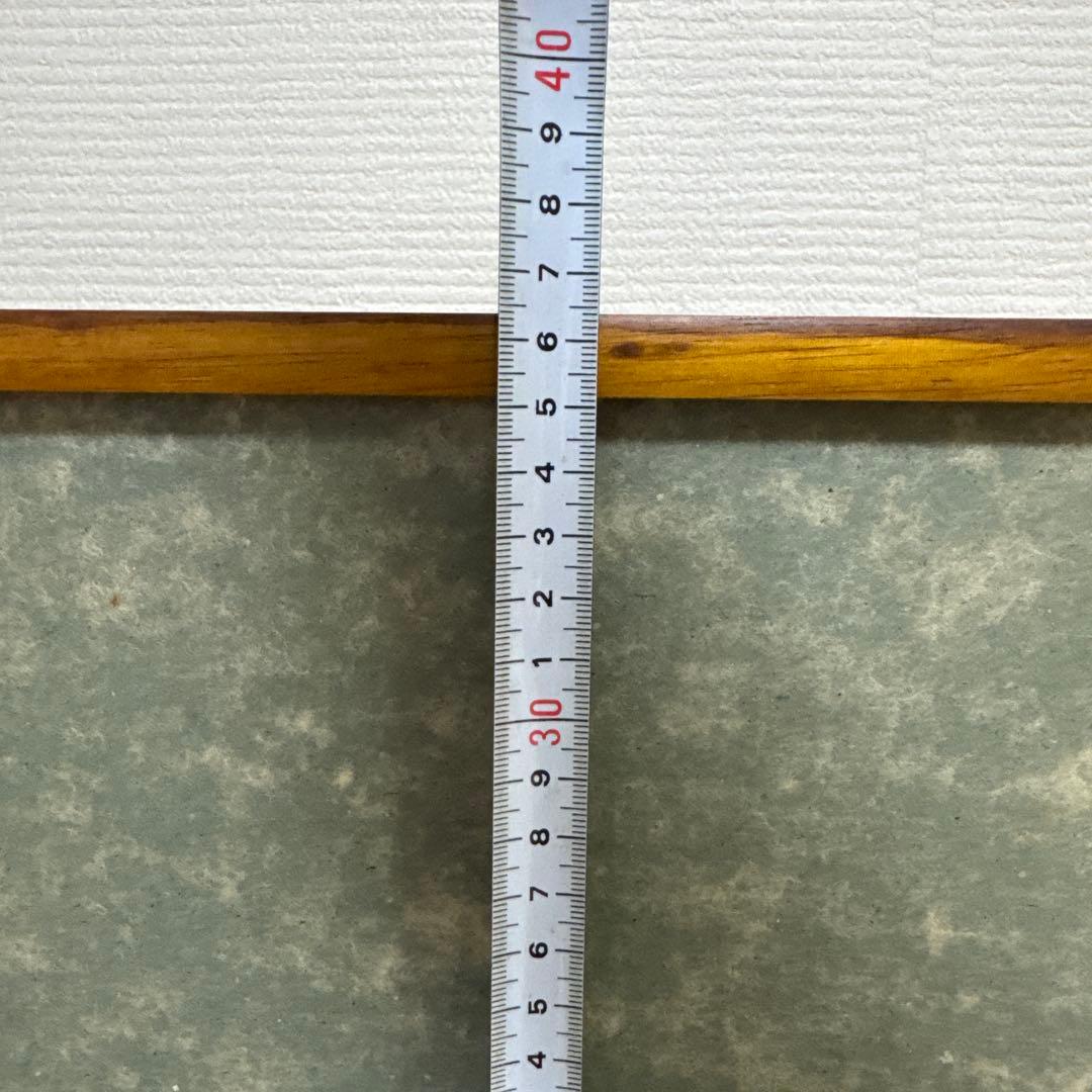 純金高砂　高砂人形 雄山作 共白髪　結納　還暦　木目込人形　錦勝工芸　尉姥