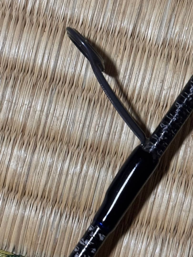 clearblue クリスター 60FOCUS フォーカス 週末限定価格