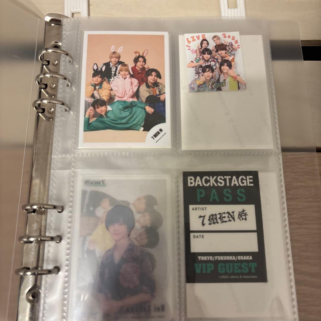 矢花黎 グッズ【まとめ売り】