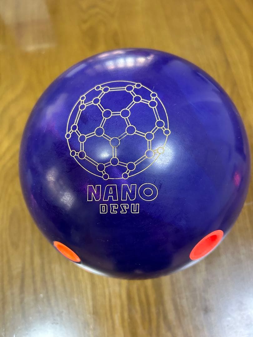 (*?様 ABS Accu Drive V ナノデス15 lbs