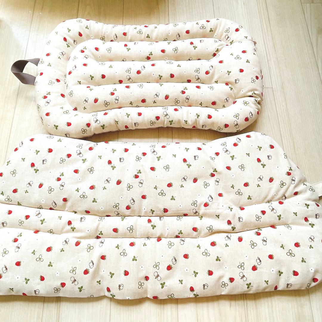 らむ様　オーダー品