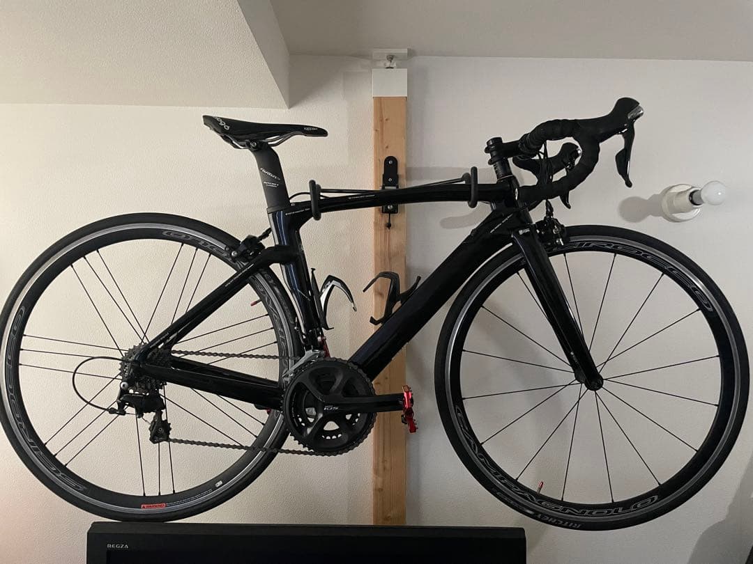 ウィリエール チェントウノエア ロードバイク サイズXS