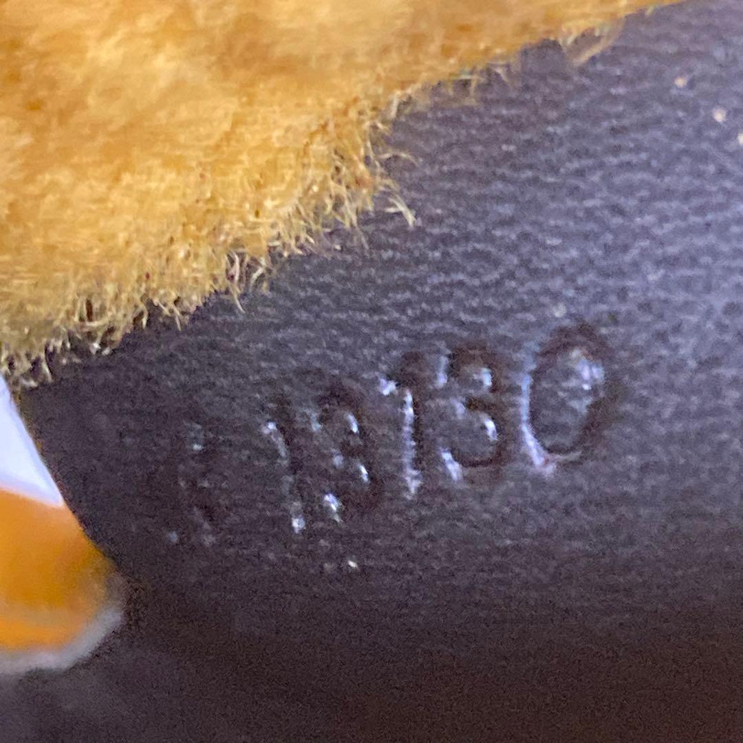 ミズノ 青ビュー 一般 大人用 硬式 野球 グローブ 状態良好としてはレア