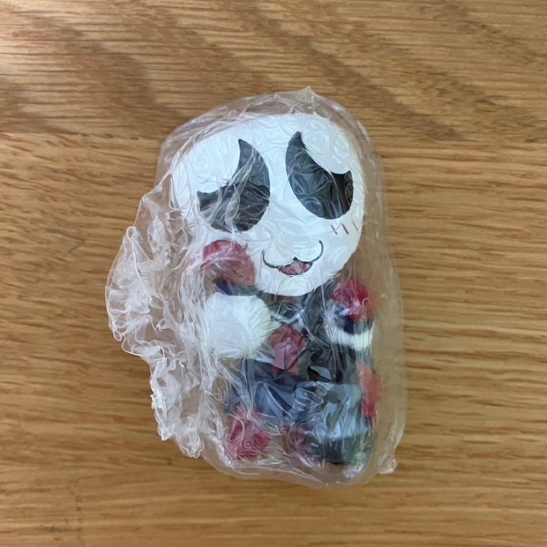 アメイジングデジタルサーカス ブラインドミニフィギュア vol.2