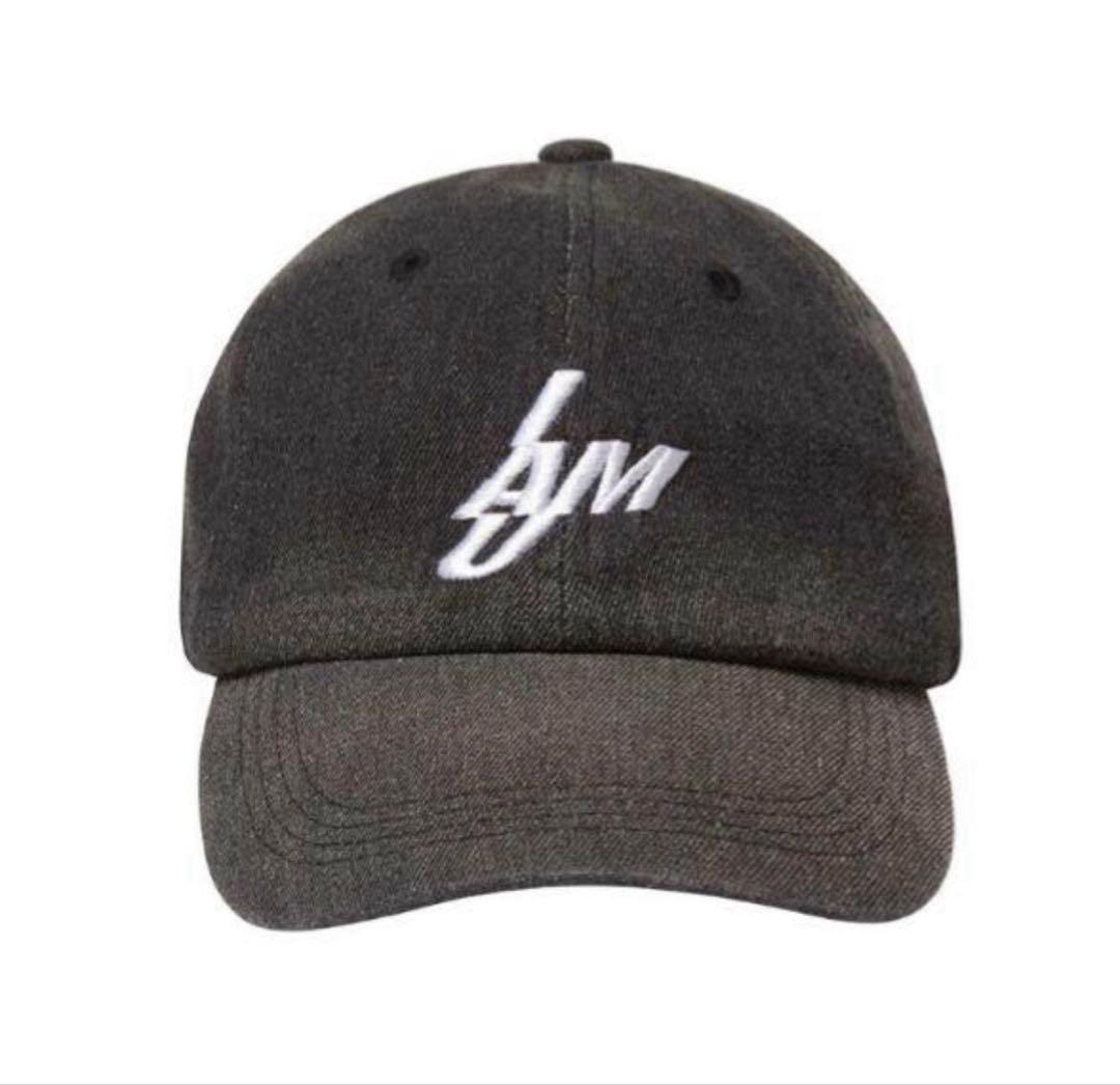 中島健人　オフィシャルグッズ５点セット　新品・未使用品　おけんとさま　Tシャツ