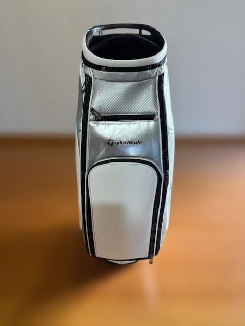 TaylorMade ゴルフバッグ・キャディバッグ
