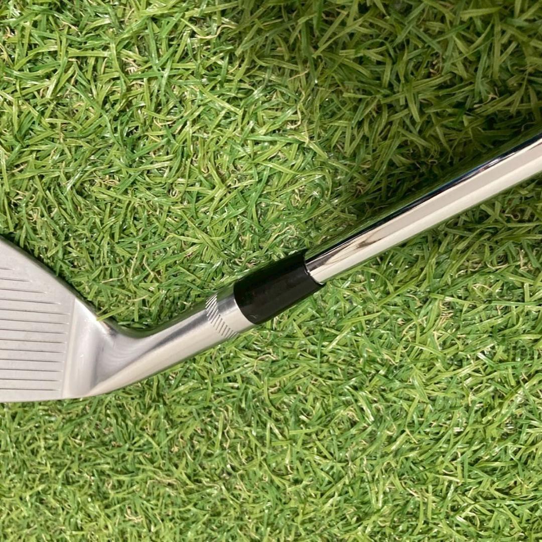 Titleist VOKEY DESIGN SM8 ウェッジ 50°