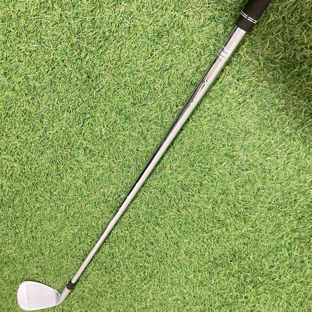 Titleist VOKEY DESIGN SM8 ウェッジ 50°