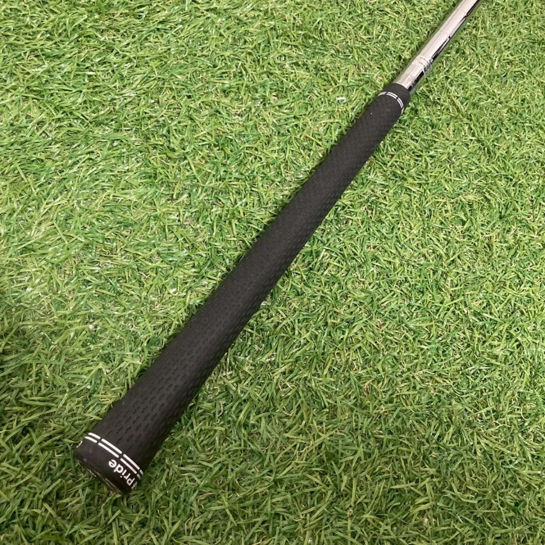 Titleist VOKEY DESIGN SM8 ウェッジ 50°