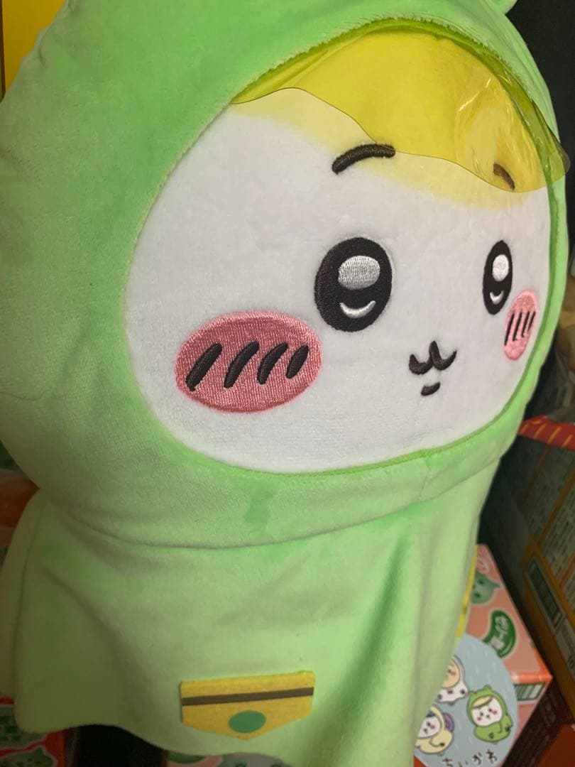 0715ー8100ーSaku様【18点】