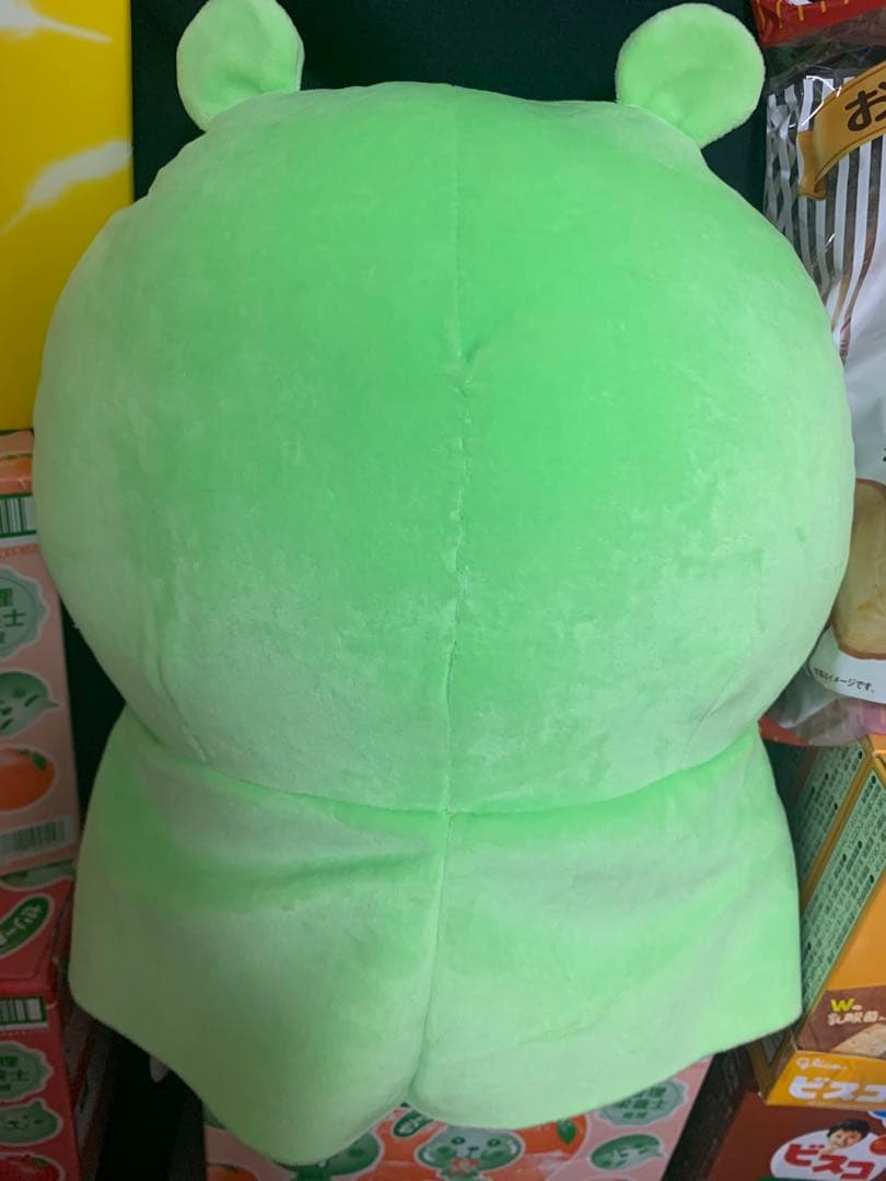 0715ー8100ーSaku様【18点】