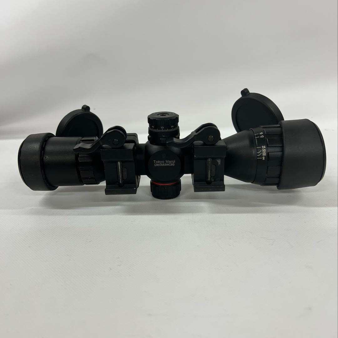 Heckler & Koch MP5K HC 電動ガン