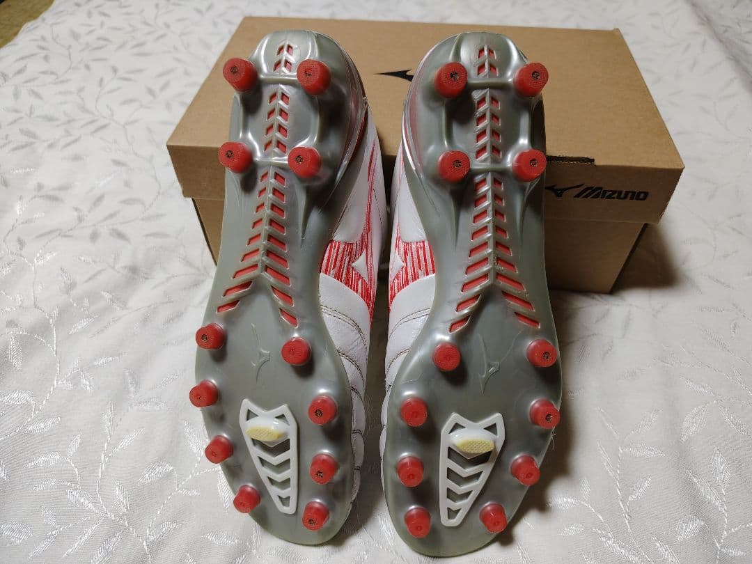 モナルシーダネオ3 エリート 26.5cm