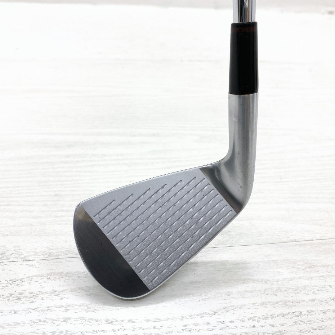 【美品!!】ONOFF FORGED KURO オノフ アイアン 7番 単品