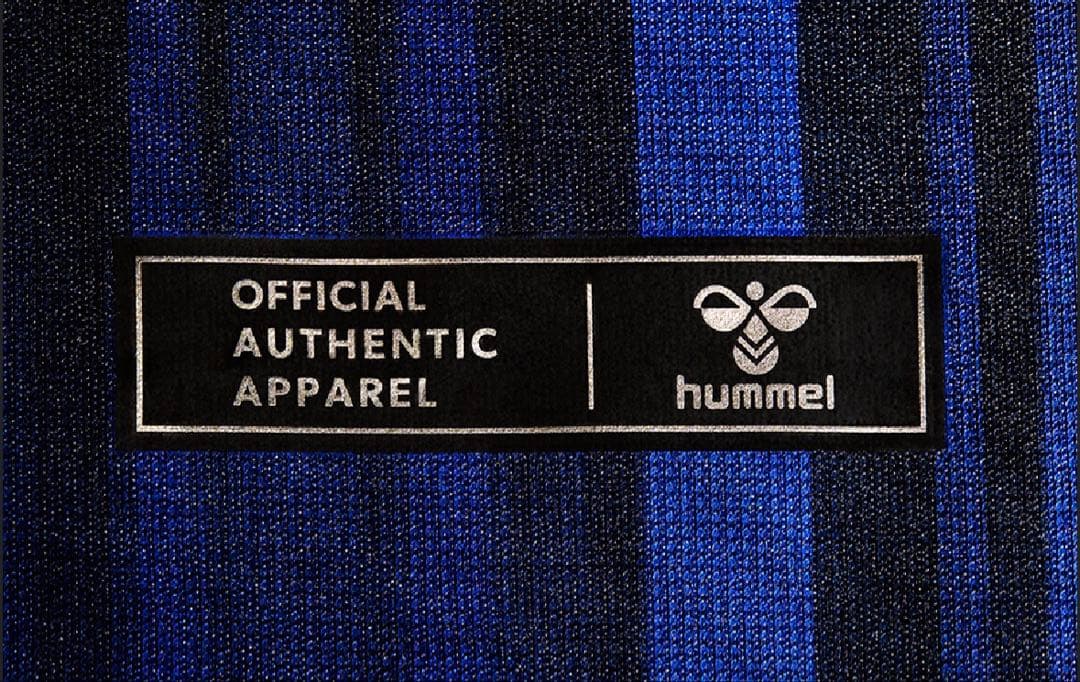 ガンバ大阪 2025 ユニフォーム ホーム 半袖 レプリカ