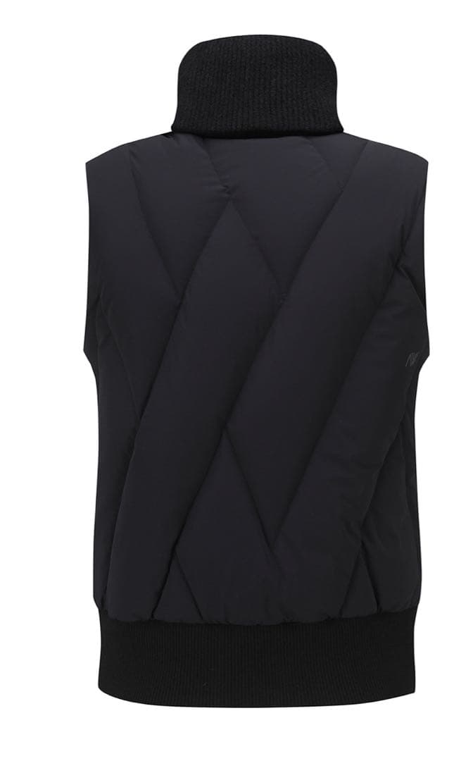 レディースウェア MK