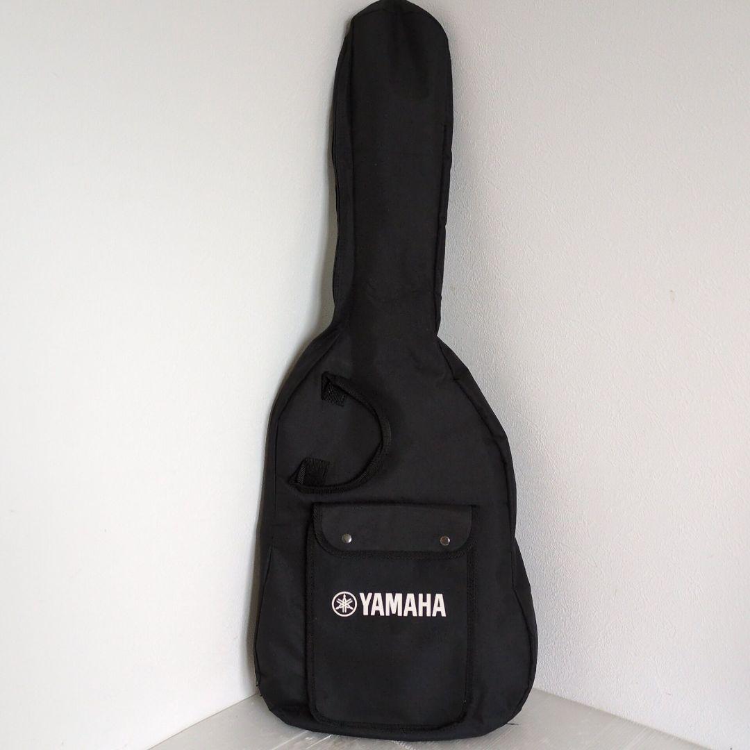 か*り様 YAMAHA PAC612V NT ヤマハ パシフィカ エレキギター