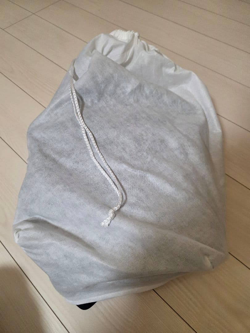 O'NEILL 5mm3mm 冬用ウェットスーツ