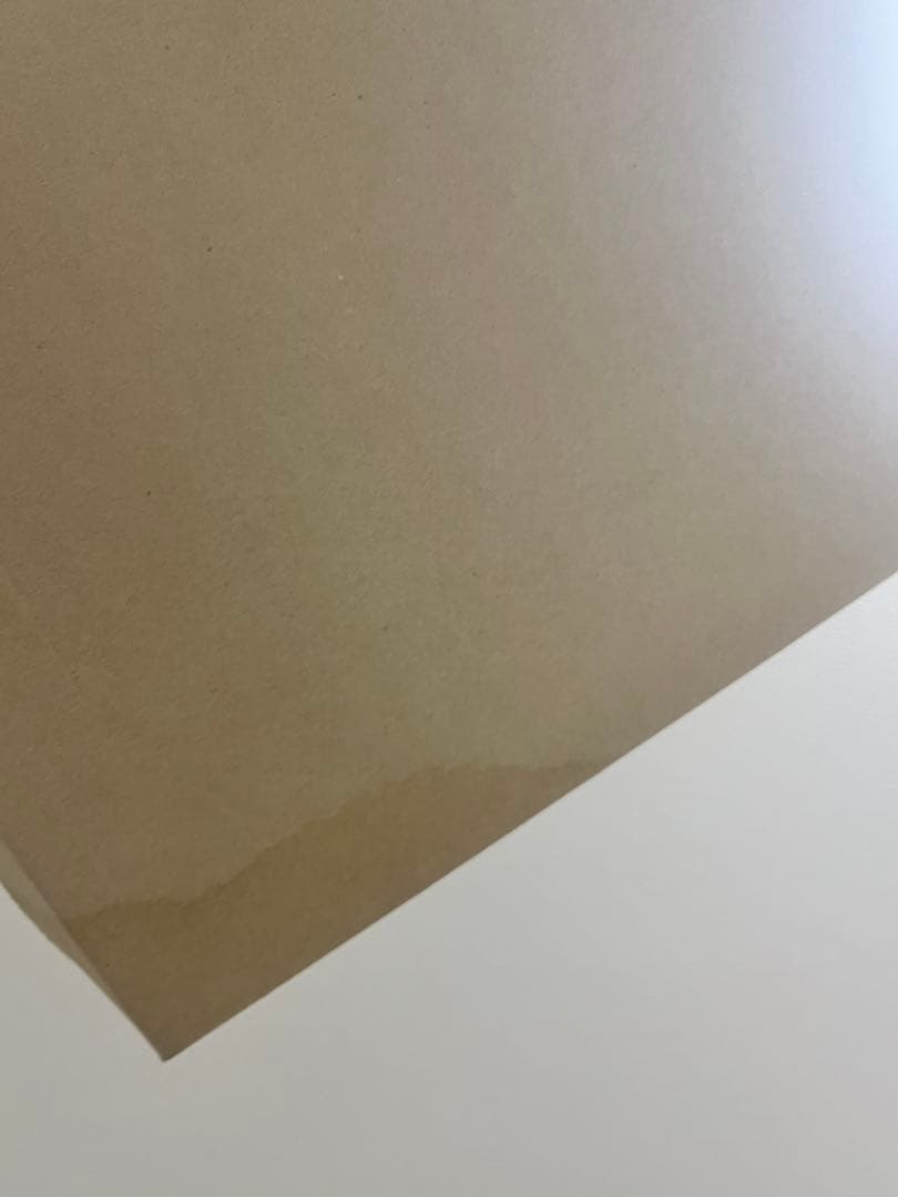 限定　未開封 東京卍リベンジャーズ 複製サイン入り 複製原画 松野千冬 和久井健