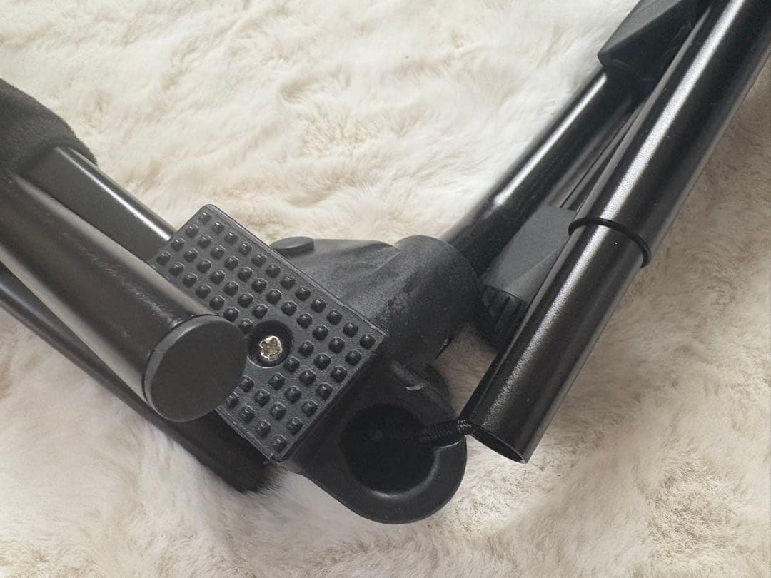 【杏パパ】DOD(ディーオーディー) スゴイッス　ブラック