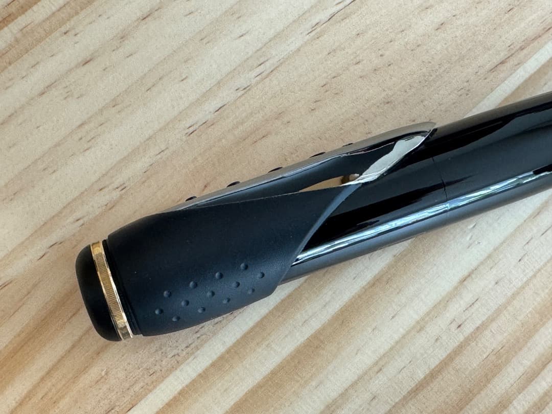 レア 絶版 貴重 美品 ダイワ VIP ISO Type Ⅱ Daiwa