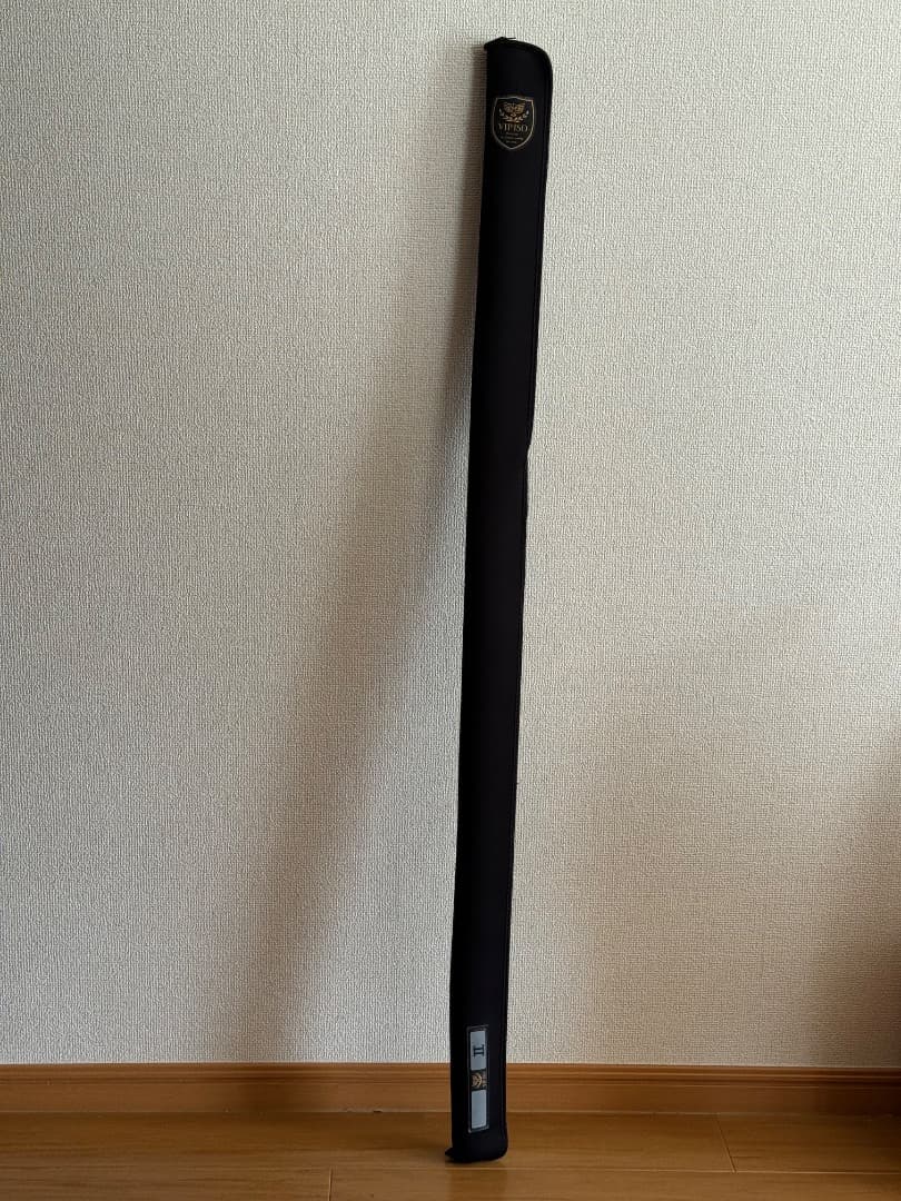 レア 絶版 貴重 美品 ダイワ VIP ISO Type Ⅱ Daiwa