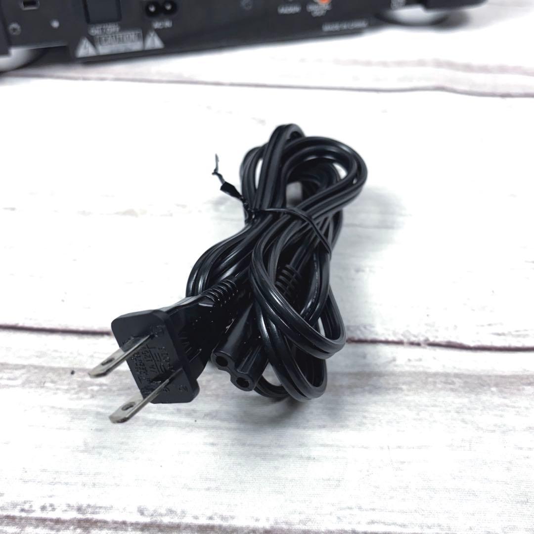 DENON DJ SC2900 デノン CDJ