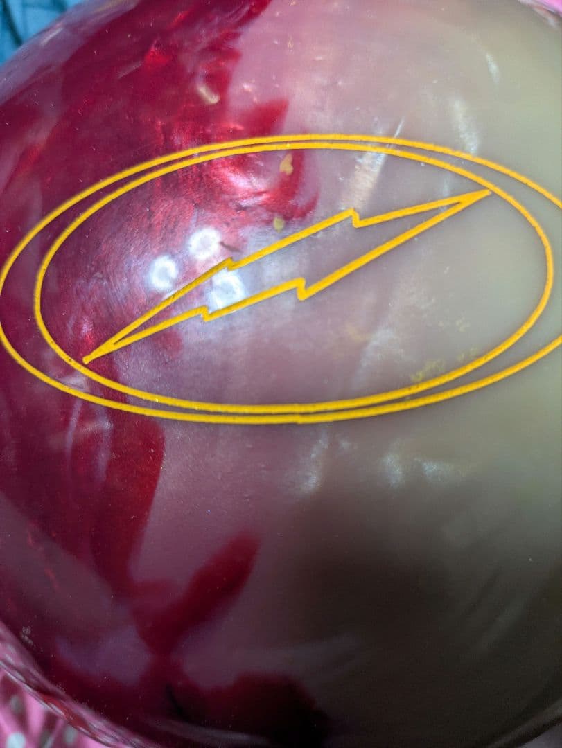 【ストーム コ一ド・エクストリム 】15ポンド13/4オンス