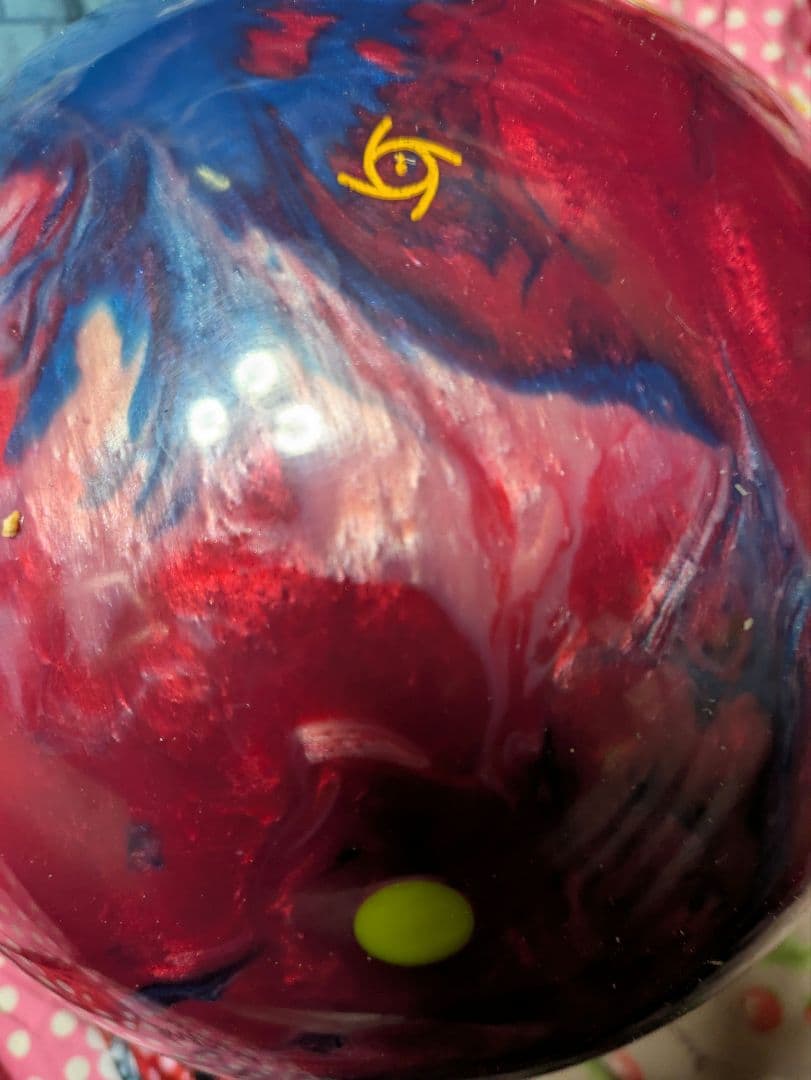 【ストーム コ一ド・エクストリム 】15ポンド13/4オンス