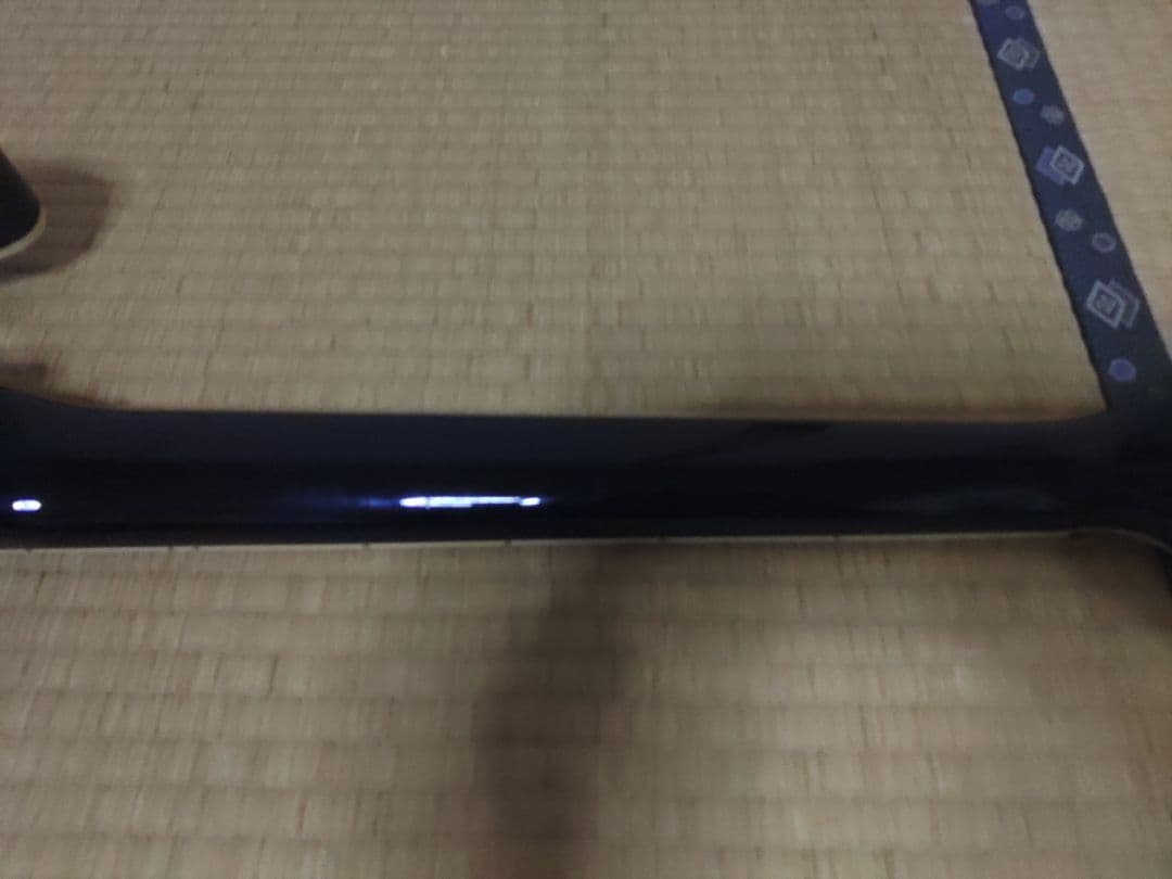 フェルナンデスTEJ-95S サスティナー