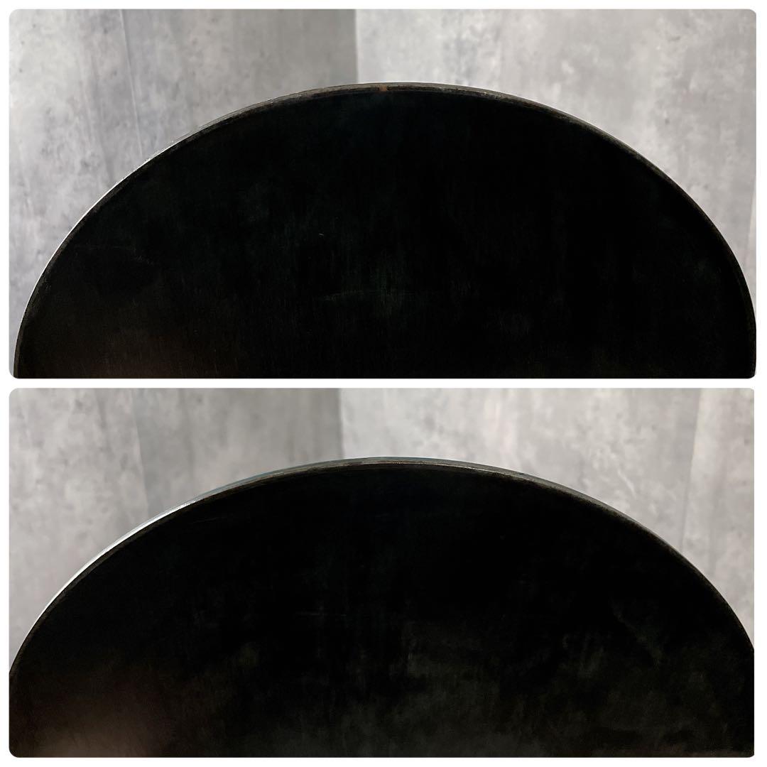 レディース 高身長 安定重視 BURTON Custom 158cm バートン