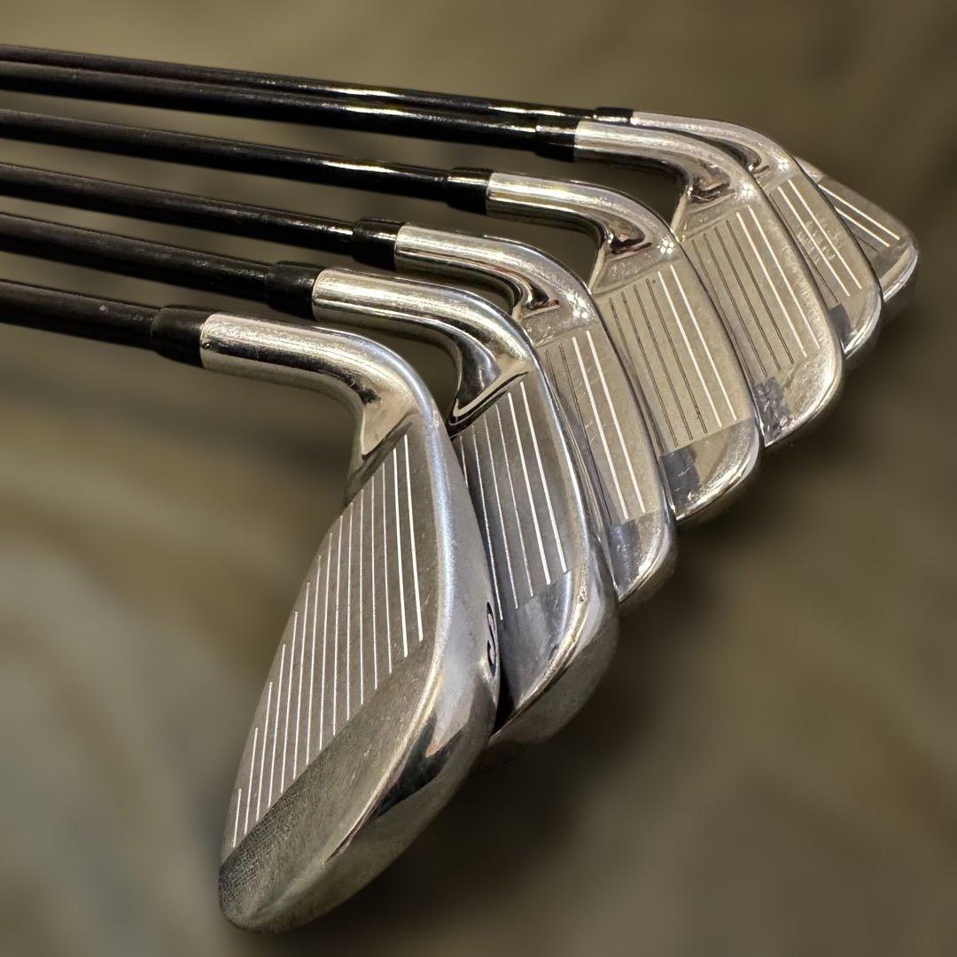 キャロウェイ 初心者セット メンズゴルフクラブ 初心者おすすめ！！