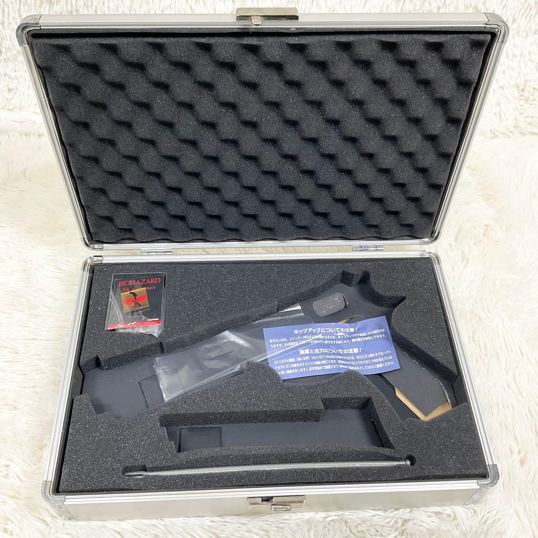 【動作確認済】SAMURAI EDGE サムライエッジ2001 バリーバートン