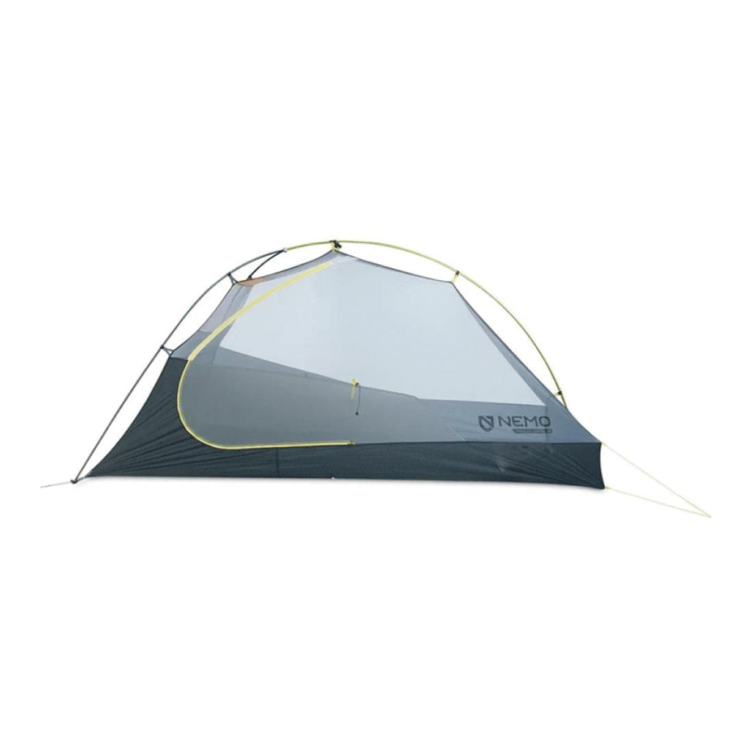 新品 未開封 NEMO ニーモ ホーネット オズモ 1P FP付き